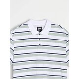 Sinsay Polo-majica | shoptok.hr