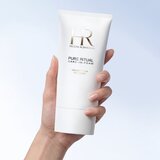 Helena Rubinstein Pure Ritual Care-In-Foam pjena za čišćenje za žene 150 ml | shoptok.hr