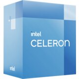 Intel Celeron G6900 procesor, (20319652) | Shoptok.si