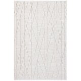 Conceptum Hypnose 51453B - bež tepih (200 x 250 cm) | Eponuda.com