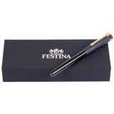 Festina Roller olovka Prestige, Teget | ePonuda.com