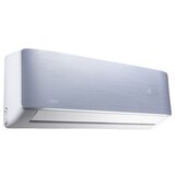 Vivax ACP-12CH35AERI+ R3 klima,2 SILVER | Eponuda.ba