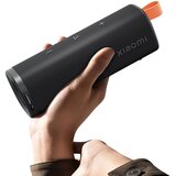 Xiaomi sound outdoor 30W (black) QBH4261GL | ePonuda.com