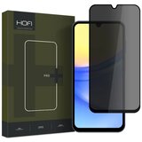 HOFI ANTI SPY zaštitno staklo za GALAXY A15 4G / 5G / A25 5G PRIVACY | Eponuda.ba
