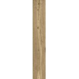 Stargres keramična ploščica vila oak 20 cm x 120 cm Cene