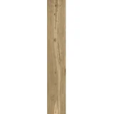 keramična ploščica vila oak 20 cm x 120 cm