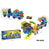 Ittl Auto sa stazom | Eponuda.com