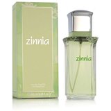 Parfem za žene Antonio Puig EDT Zinnia 100 ml | shoptok.hr