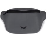  Waist bag Leonora | shoptok.hr