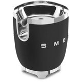 Smeg Citruseta CJF11BLEU | shoptok.hr