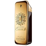 Parfem za muškarce Paco Rabanne 1 Million Parfum EDP EDP 50 ml | shoptok.hr