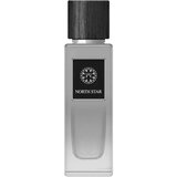 Parfem Natural North Star 100 ml parfumska voda za moške Cene
