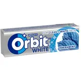 Žvečilni gumiji
