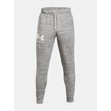 Under Armour Muška trenirka / donji dio Terry | shoptok.hr