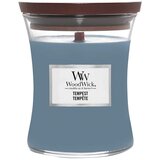 WoodWick svijeća classic medium tempest 1753975e | shoptok.hr
