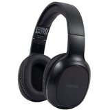 Maxell SLUŠALICE BASS 13 HD1 C KONEKTOR BLUETOOTH 5.1 Crne | Eponuda.com