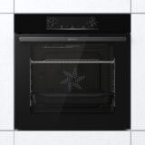 Gorenje BO6735E02BKOT vgradna pečica | Shoptok.si