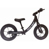  Bicikl bez pedala LEVI - crni Cijene