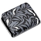 Vuch Pippa Mini Leaves Black | shoptok.hr