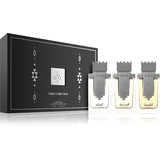 Najd Collection poklon set uniseks 3x75 ml