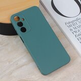  Maska za Samsung A25 5G/ A256B mat Giulietta zelena | ePonuda.com
