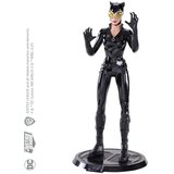  Savitljiva figura Catwoman, 17 cm | Eponuda.com
