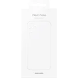 Samsung Galaxy A25 5g Clear Case Transparent EF-QA256CTEGWW