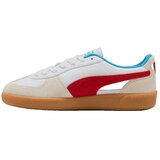 Puma Nizke superge Baskets Select Palermo cuir Bela Cene