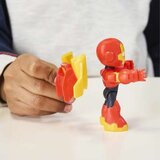 Figure djelovanja Hasbro | shoptok.hr