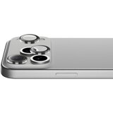 Cellular Line Za&amp;scaron;čitni obroček za kamero Apple iPhone 18 PRO / 18 PRO MAX, (5000446218) Slike