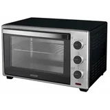 termomax TXO46TL - mini rerna 46L