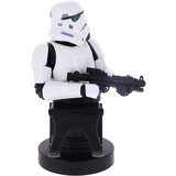 Exquisite Gaming držač cable guys star wars - stormtrooper | Eponuda.com