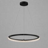  Luster KX057/600 | Eponuda.com