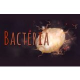 Steam Bacteria Key GLOBAL Steam Bacteria Key GLOBAL Slike