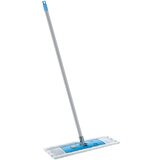 GLOBAL 24 set za čišcćnje 40 cm mikrofiber EH311 Cene