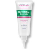 Somatoline Cosmetic Hranilne in vlažilne kreme - | Shoptok.si