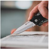 True Utility Džepni nož na preklapanje, 18 alata, HandyOne - TU181 | shoptok.hr