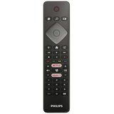 Philips 32PFS6855/12 LED televizor