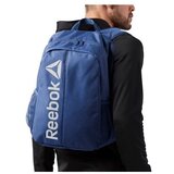 Reebok Act Roy Plava | shoptok.hr