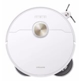 Dreame L40s Pro Ultra, White | Shoptok.si