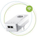 DEVOLO Magic 2 WiFi 6 Proširenje 8811 Cijene