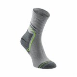  čarape kahl duge sivo zelene 41/42 3 par HT5K4534142 | ePonuda.com