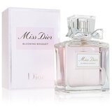 Dior Christian Miss Blooming Bouquet Eau de Toilette za Žene 30ml Cijene