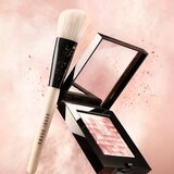 Bobbi Brown Highlighting Powder osvetljevalec odtenek Pink Glow 8 g | Shoptok.si