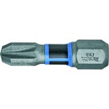 Makita E-03187 torzioni udarni bit impact premier PZ3-25MM | Eponuda.com