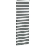  Zavjesa zebra 90x230 cm širina tkanine 85,9 cm poliester | Eponuda.ba