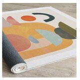 Conceptum Hypnose Woopamuk272 Multicolor Rug (100 x 200) | ePonuda.com