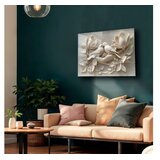 WALLXPERT Dekorativno farbanje kaljenog stakla Camtbl 070 70 x 100 | Eponuda.com