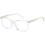 Fossil Naočare FOS 7140 900 Cene