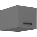  Zgornja omara NITA 40G 36V | Shoptok.si